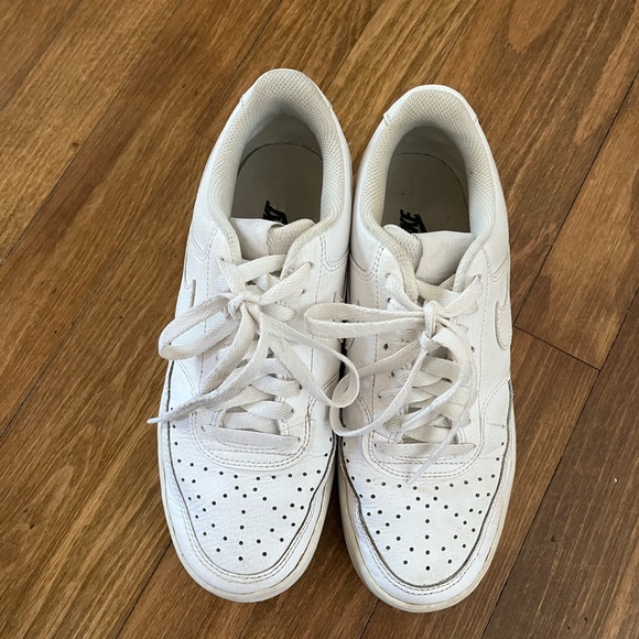 Nike Air Force 1 Women’s - Picture 6 of 7